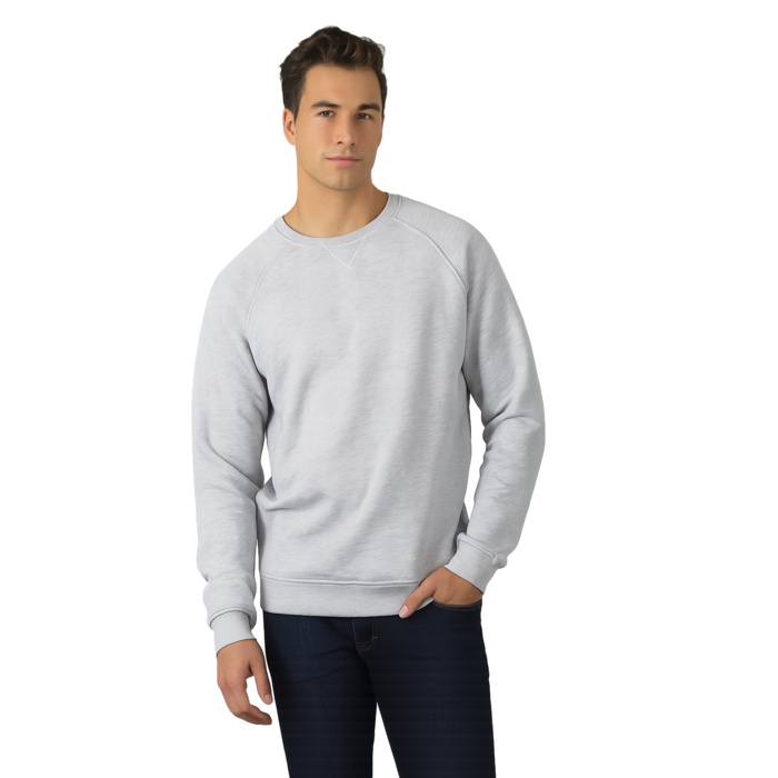 VINTAGE CREWNECK SWEATSHIRT Thumbnail