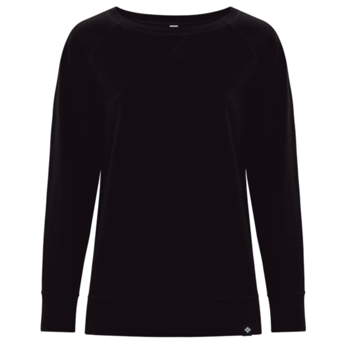 ELEMENT CREW LADIES' FLEECE Thumbnail