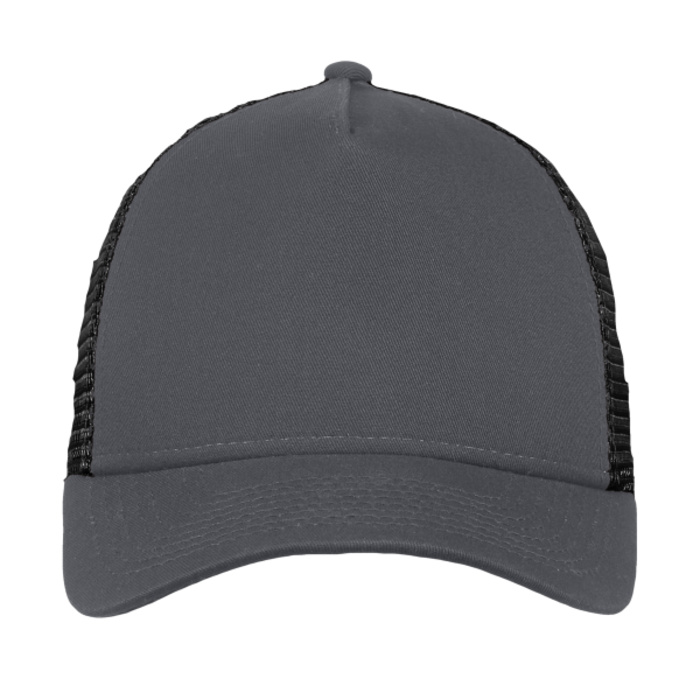 SNAPBACK TRUCKER CAP Thumbnail