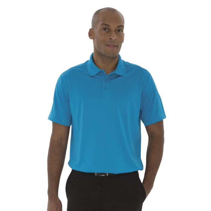 CITY TECH SNAG RESISTANT SPORT SHIRT Thumbnail