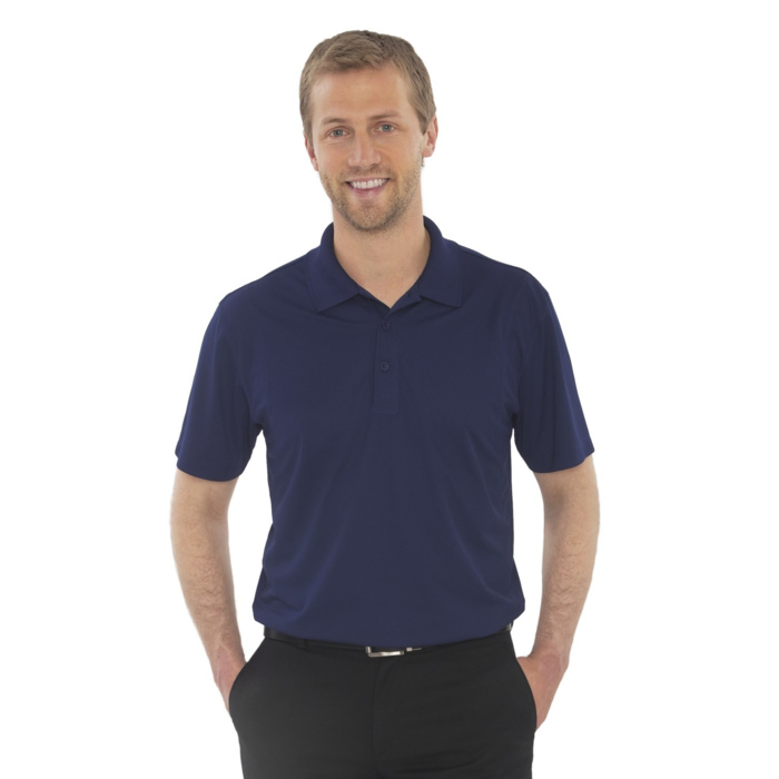 SNAG RESISTANT SPORT SHIRT Thumbnail