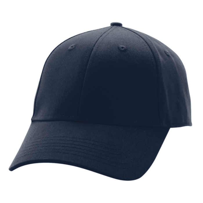 NEW ERA ADJUSTABLE STRUCTURED CAP 9FORTY Thumbnail