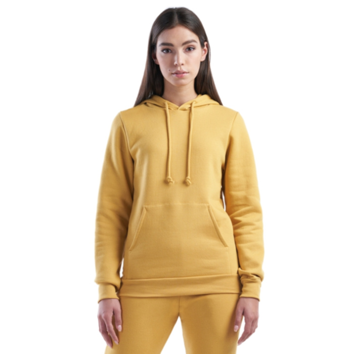 🍁 Hooded Sweatshirt Thumbnail