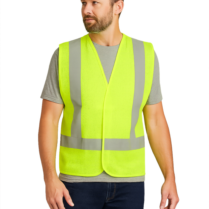 Workwear Canadian Custom Apparel