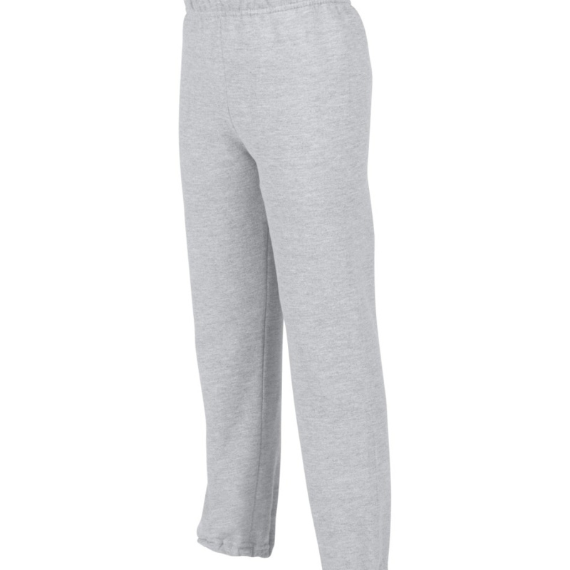 gildan jogger