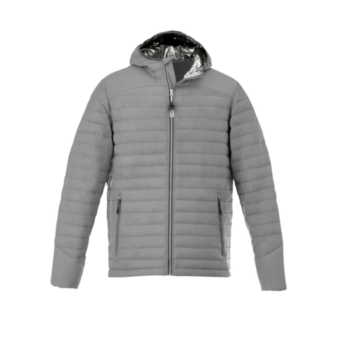 Silverton Packable Insulated Jacket Thumbnail