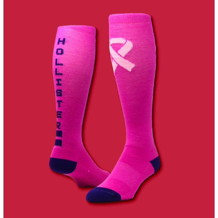 Athletic Knee-High Sock - Elite Thumbnail