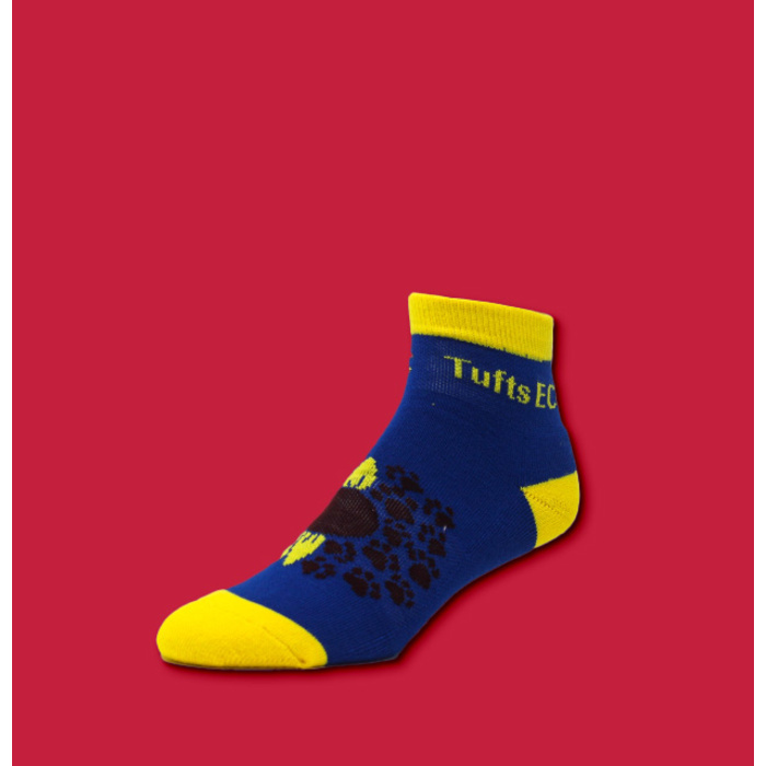 Athletic Anklet Sock Thumbnail