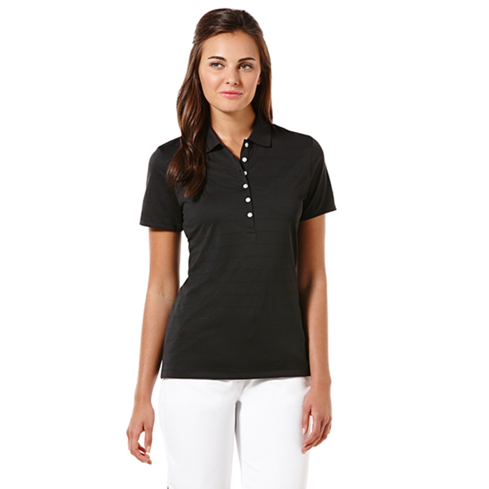 OPTI-VENT LADIES' POLO Thumbnail