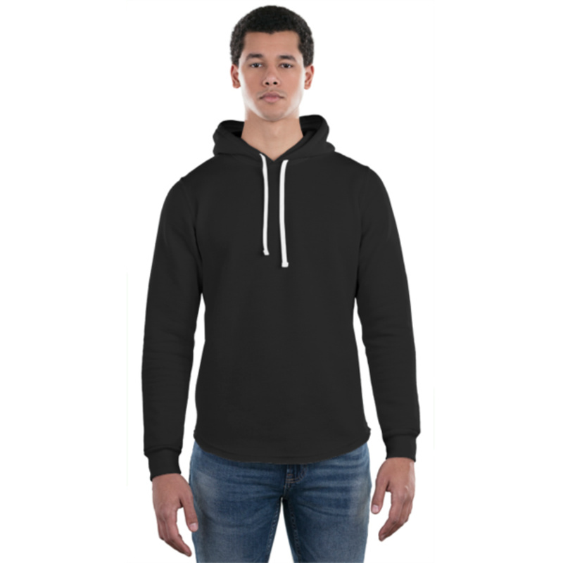 Hoodies Canadian Custom Apparel
