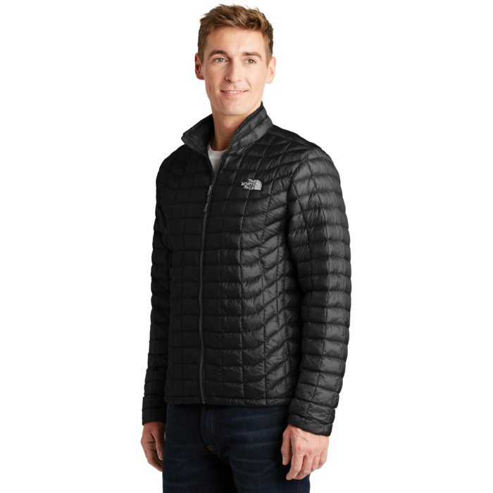THERMOBALL™ TREKKER JACKET Thumbnail