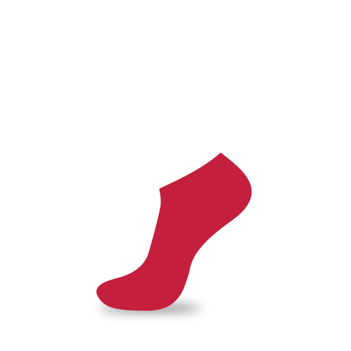 Customizable Socks  Canadian Custom Apparel
