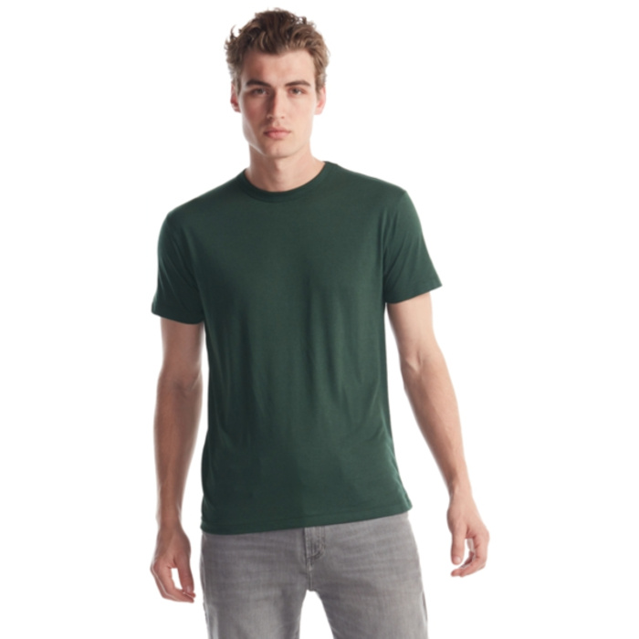 🍁 BAMBOO TEE     Thumbnail