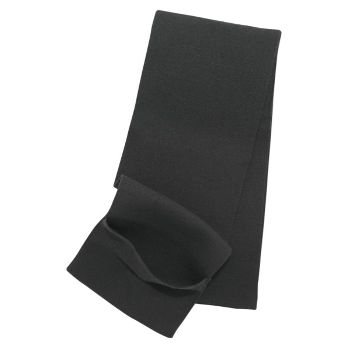 POCKET SCARF Thumbnail