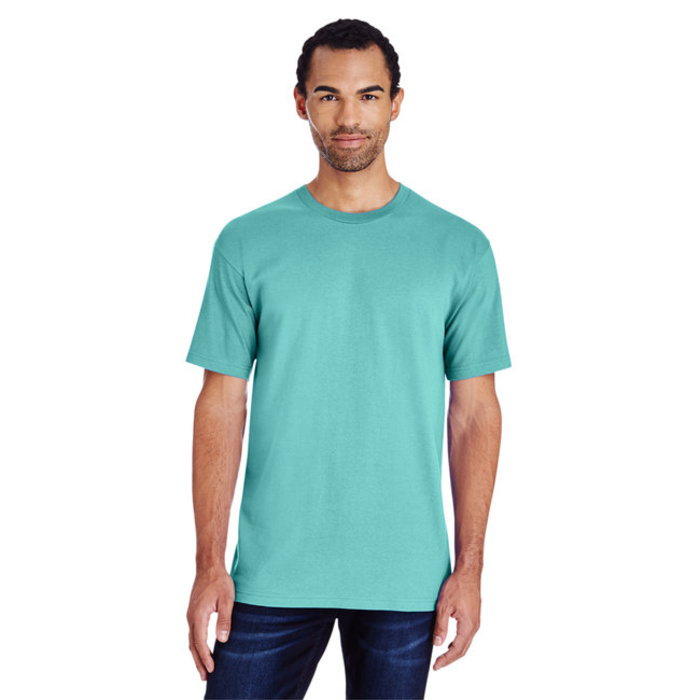 Hammer Short Sleeve T-Shirt Thumbnail
