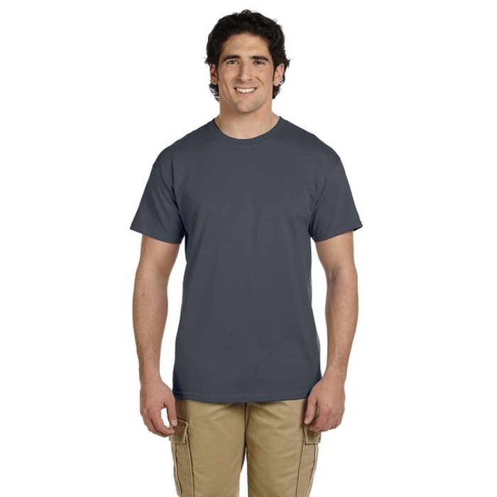 Ultra Cotton T-Shirt Tall Sizes Thumbnail