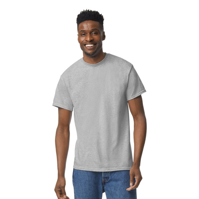 DryBlend 50/50 T-Shirt Thumbnail