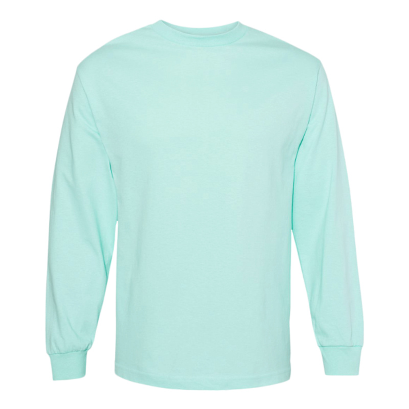 Online Custom Apparel Catalog Canadian Custom Apparel