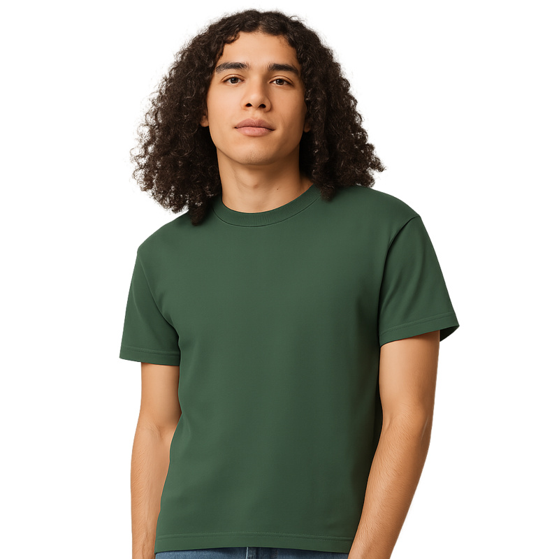 Online Custom Apparel Catalog Canadian Custom Apparel