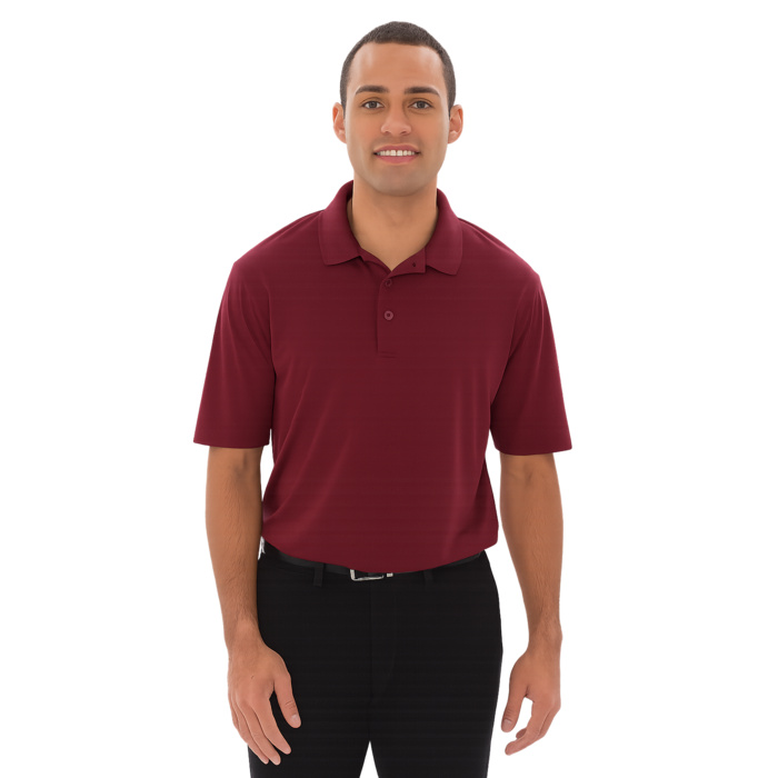 PRO TEAM SPORT SHIRT Thumbnail