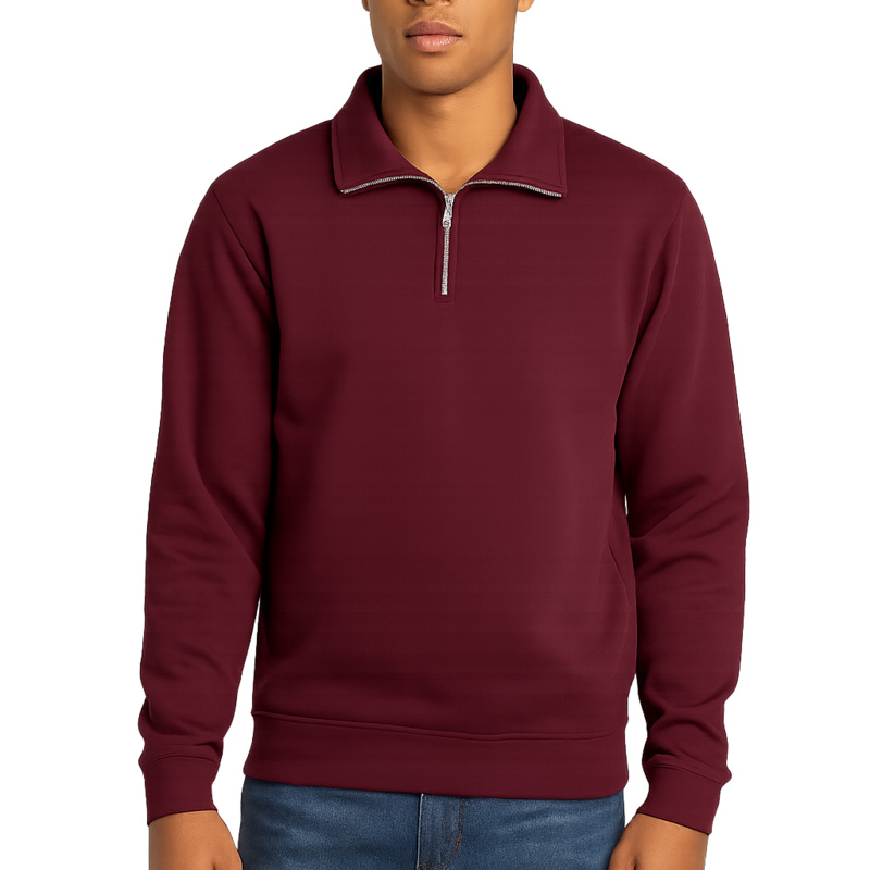 Zips Canadian Custom Apparel