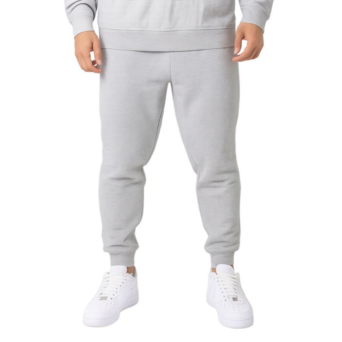 Unisex Joggers Thumbnail