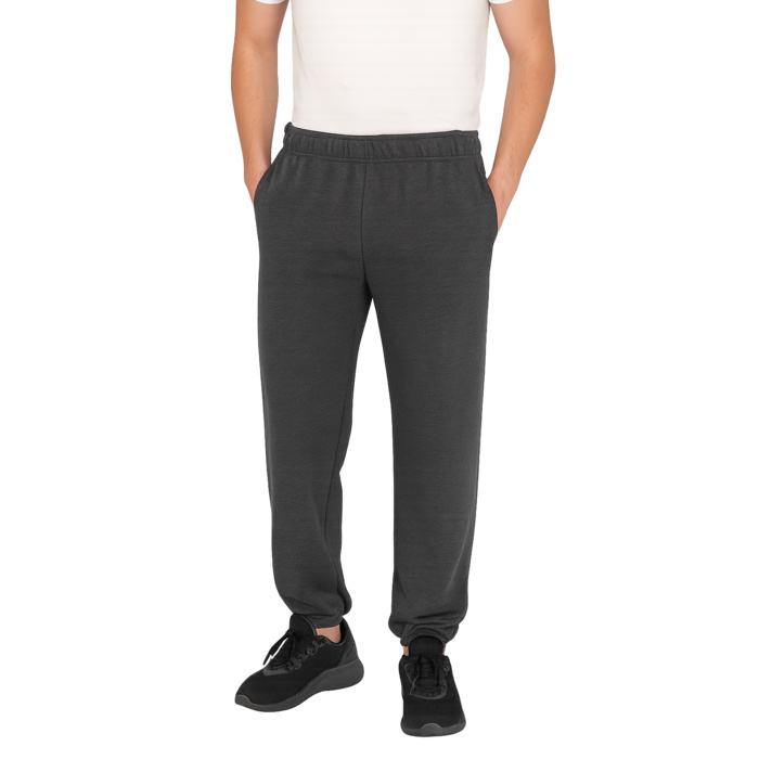 FLEECE SWEATPANTS Thumbnail