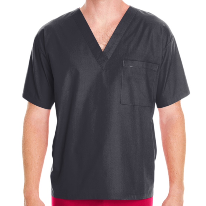 Adult Restore 4.9 oz. Scrub Top Thumbnail