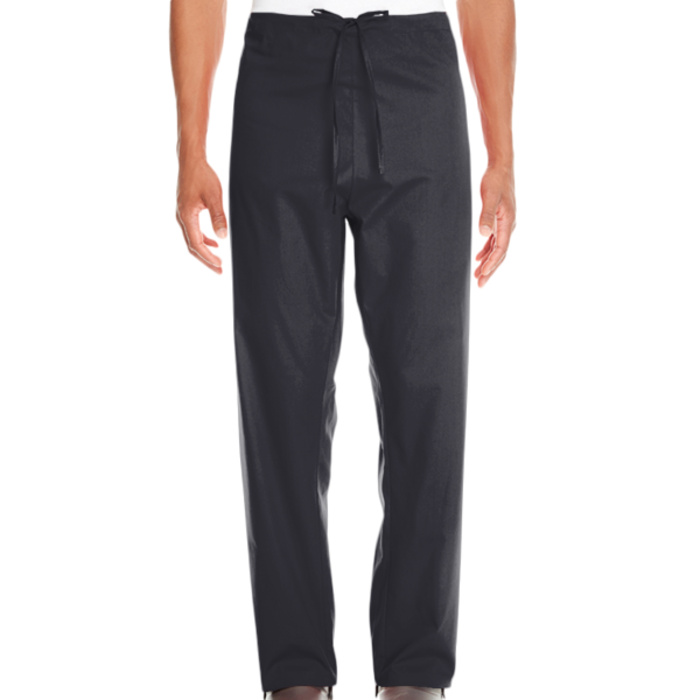 Adult Restore 4.9 oz. Scrub Bottom Thumbnail