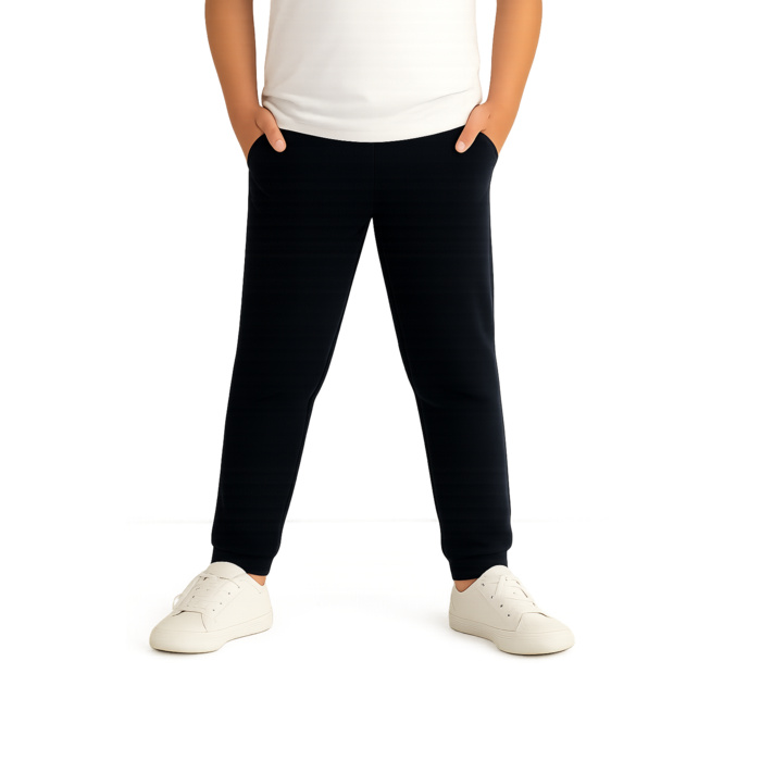 Youth Joggers Thumbnail