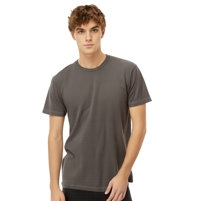 Unisex Vintage Garment-Dyed T-Shirt Thumbnail