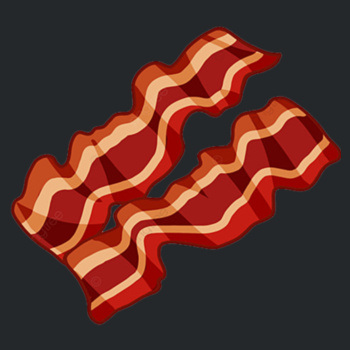 Bacon Design