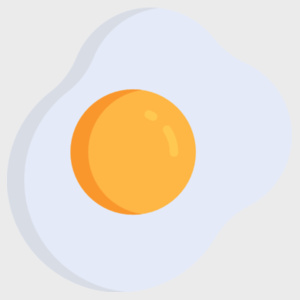 Egg Design