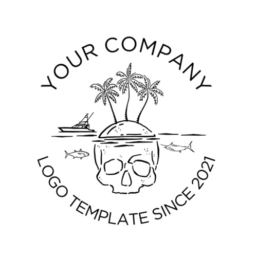 Insignia Logo 01 Thumbnail