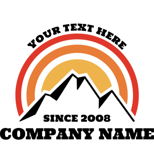 Insignia Logo 02 Thumbnail