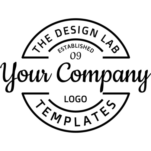 Insignia Logo 03 Thumbnail