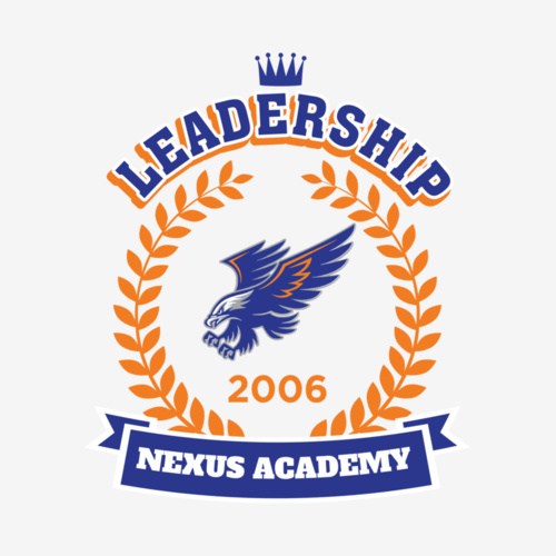 Leadership Template 1 Thumbnail