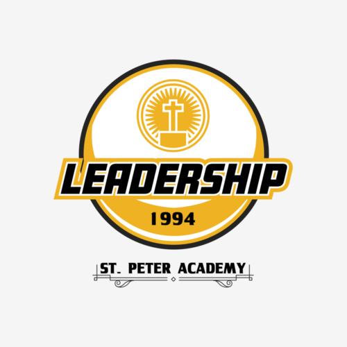 Leadership Template 2 Thumbnail