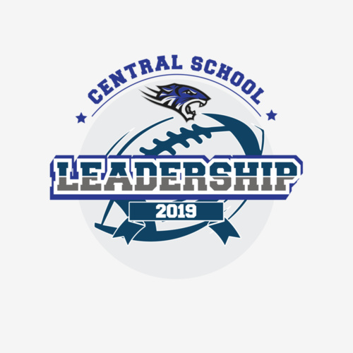 Leadership Template 3 Thumbnail