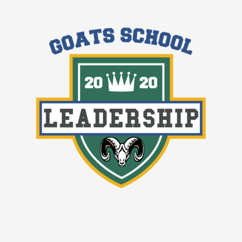 Leadership Template 5 Thumbnail