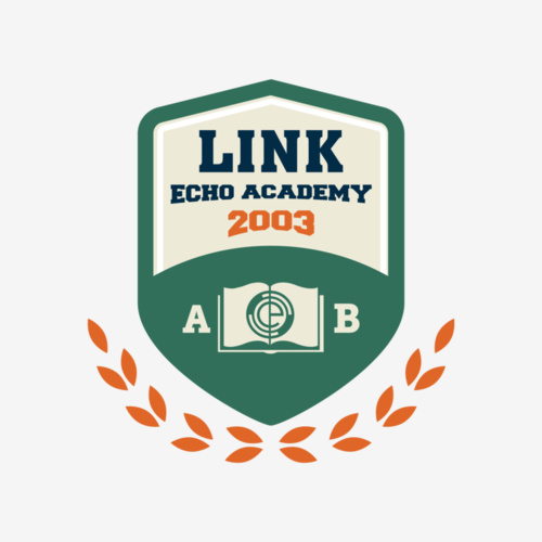 Link Template 6 Thumbnail