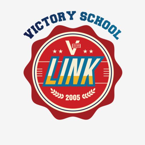 Link Template 9 Thumbnail