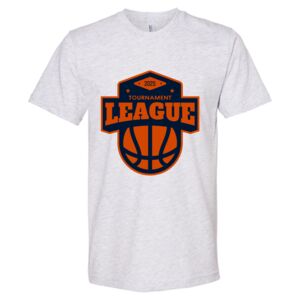 Fine Jersey Tee Thumbnail
