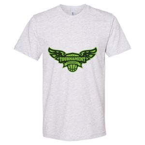 Fine Jersey Tee Thumbnail