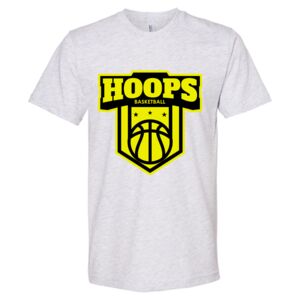 Fine Jersey Tee Thumbnail