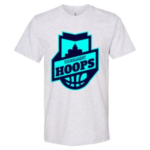 Fine Jersey Tee Thumbnail