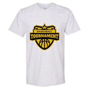 Fine Jersey Tee Thumbnail