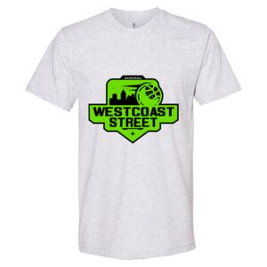 Fine Jersey Tee Thumbnail