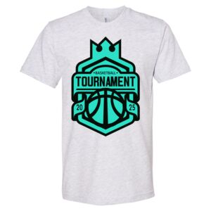 Fine Jersey Tee Thumbnail