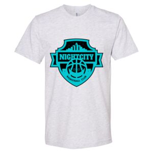 Fine Jersey Tee Thumbnail
